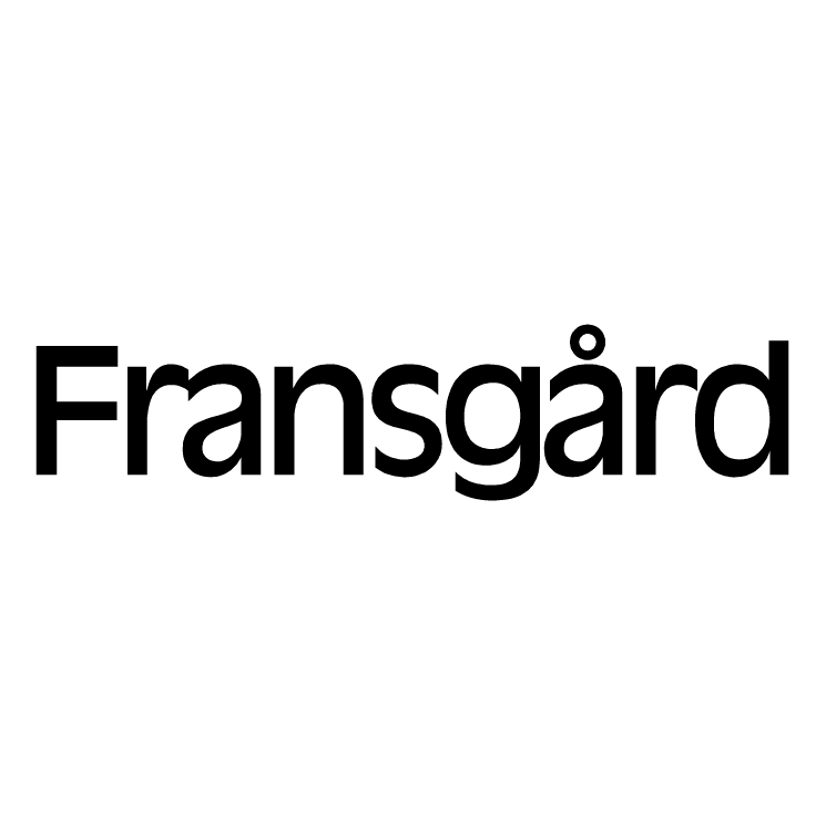 free vector Fransgard
