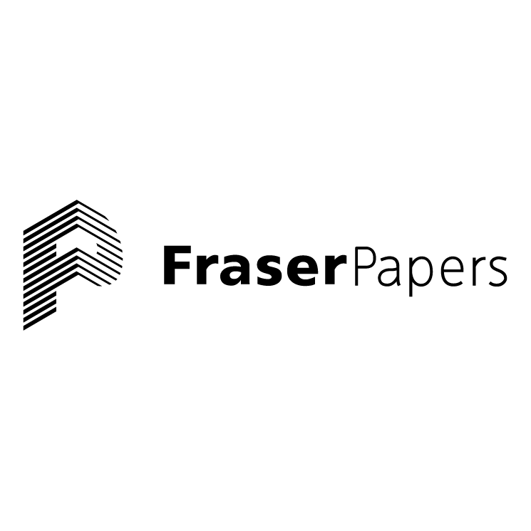 free vector Fraser papers
