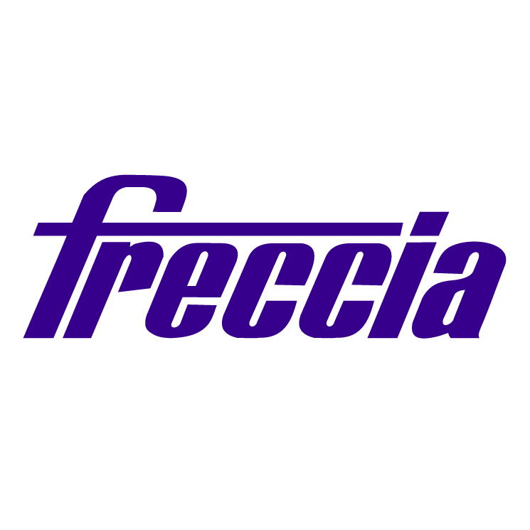 free vector Freccia