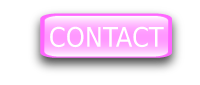 free vector Free Pink Word Button Vectors