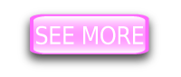 free vector Free Pink Word Button Vectors