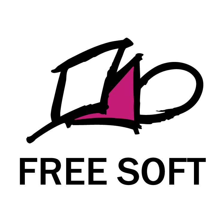 free vector Free soft