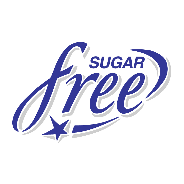free vector Free sugar