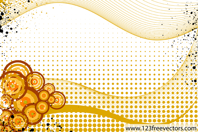 Free Background (18818) Free EPS Download / 4 Vector