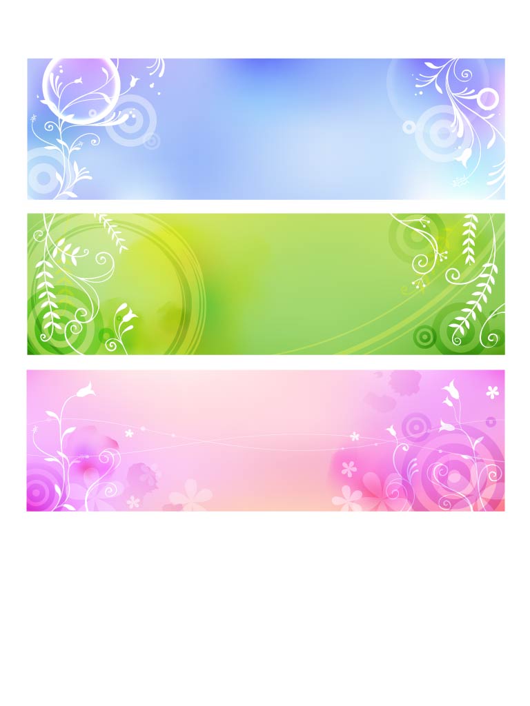 free vector Free vector backgrounds