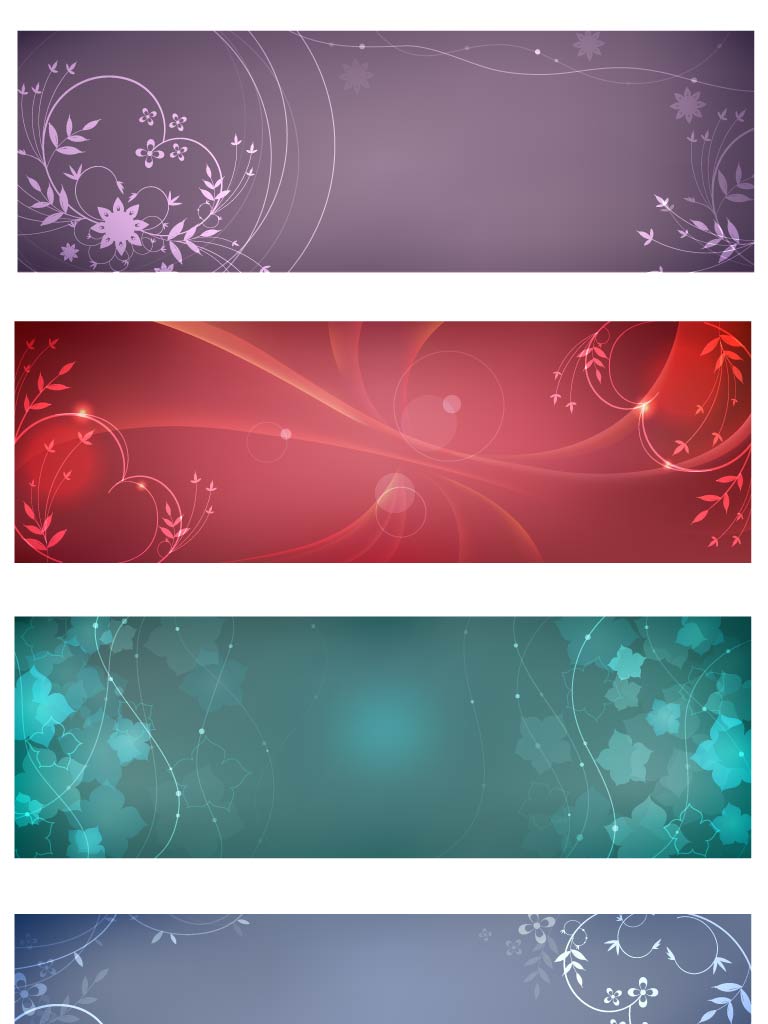 free vector Free vector backgrounds