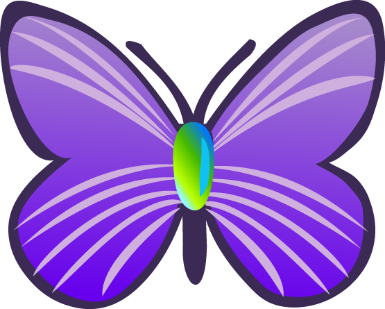 Free Free 78 Butterfly Svg Vector Free SVG PNG EPS DXF File