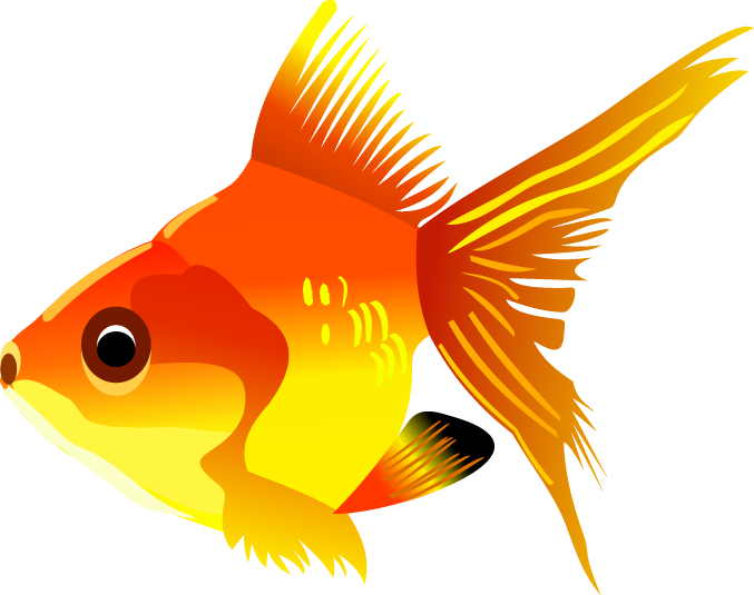 vector free download fish - photo #15