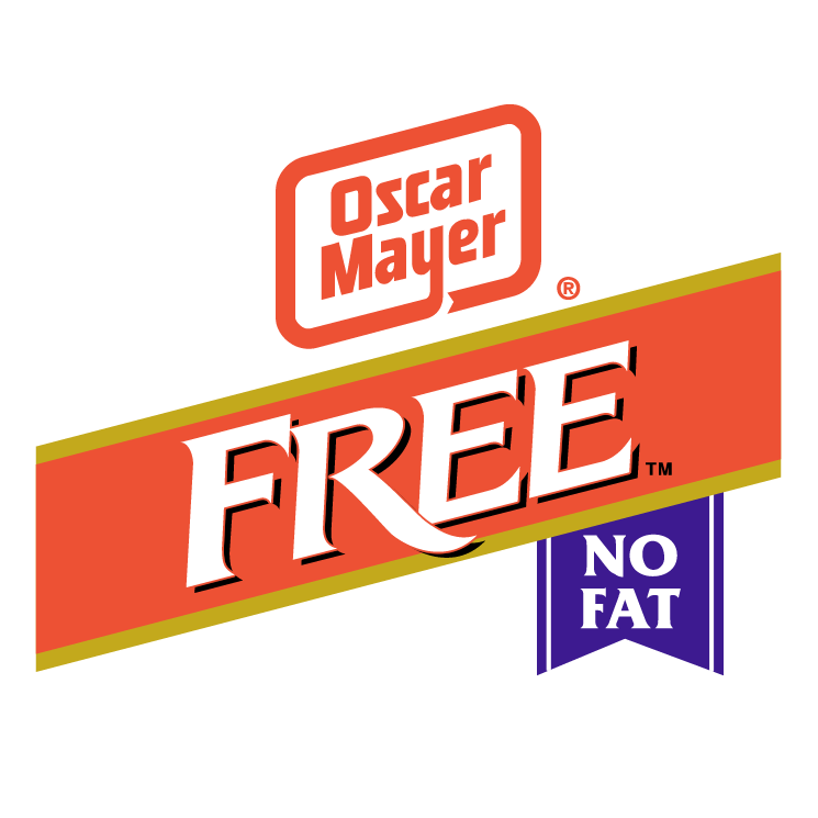free vector Free