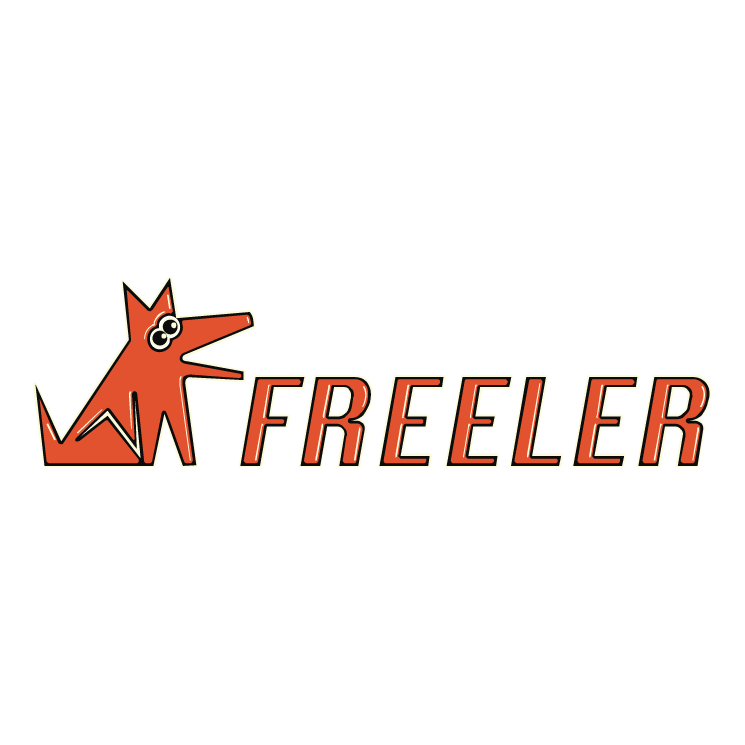 free vector Freeler