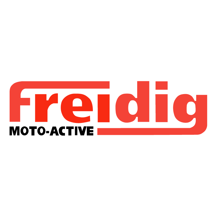 free vector Freidig