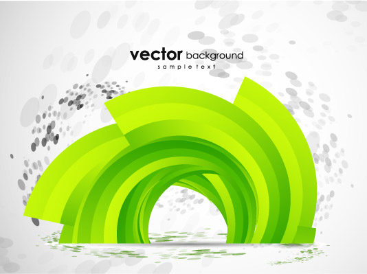 Fresh and creative background (16327) Free EPS Download / 4 Vector