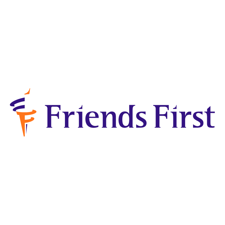 Download Friends first (69668) Free EPS, SVG Download / 4 Vector