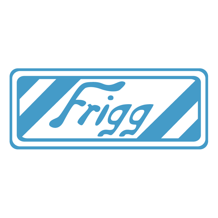 free vector Frigg oslo
