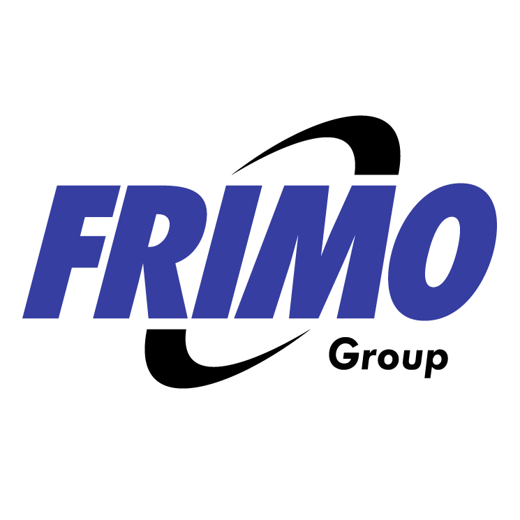 free vector Frimo group