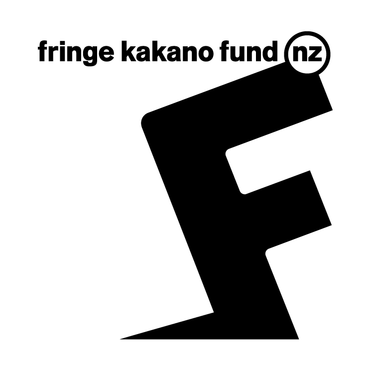 free vector Fringe kakano fund nz