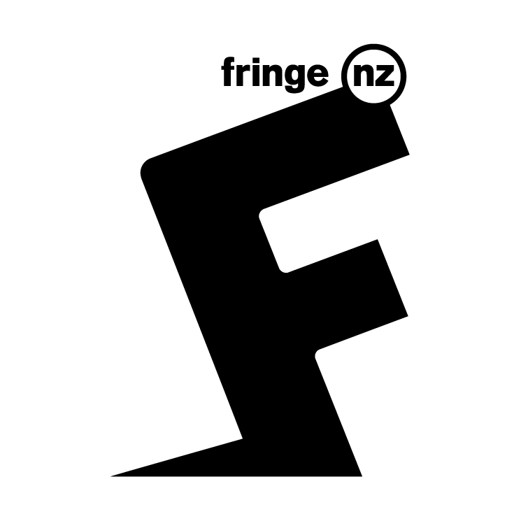 free vector Fringe nz