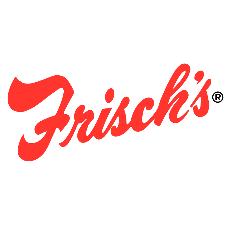 free vector Frischs restaurants