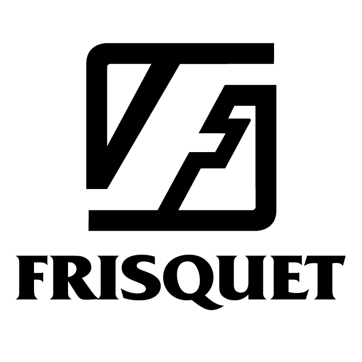 free vector Frisquet
