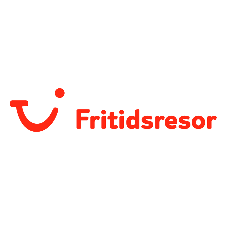 free vector Fritidsresor