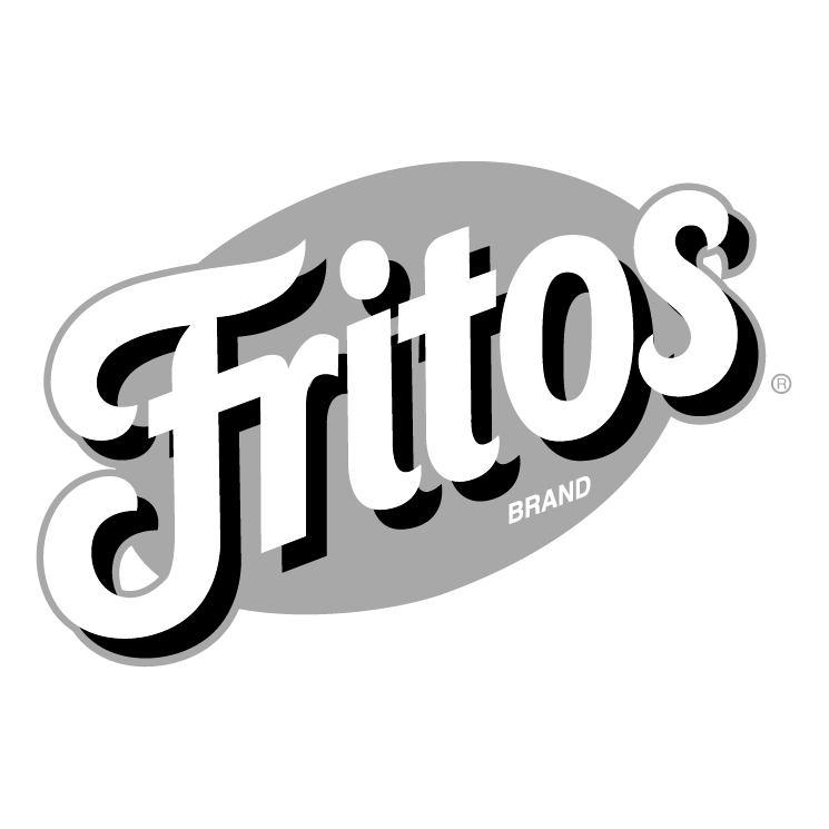 free vector Fritos