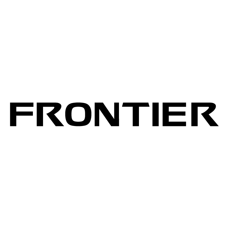 free vector Frontier 2