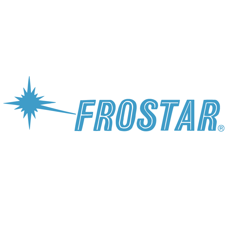 free vector Frostar