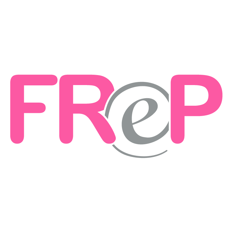 free vector Frp