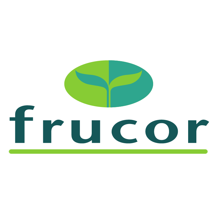 free vector Frucor