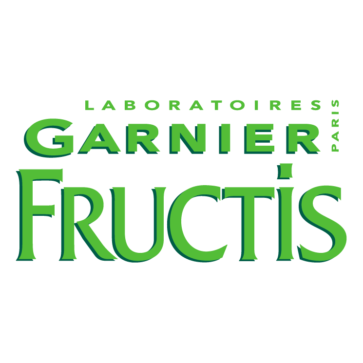 free vector Fructis