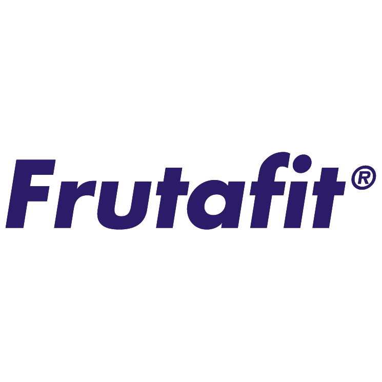 free vector Frutafit