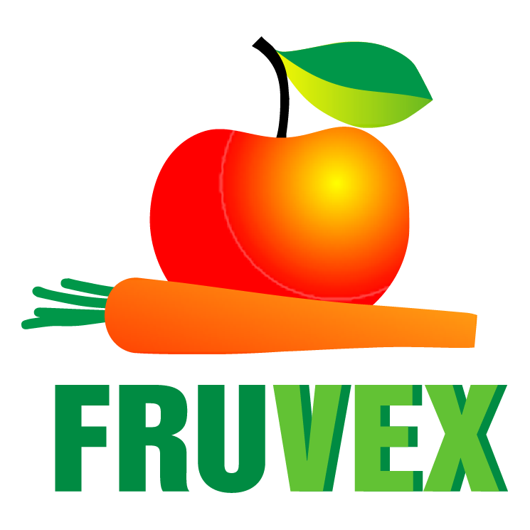 free vector Fruvex