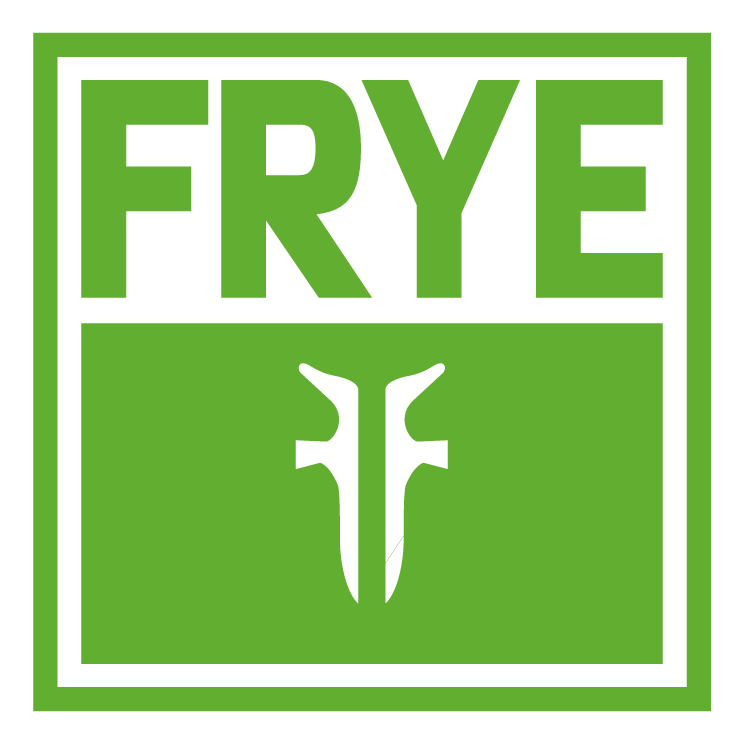 free vector Frye 0