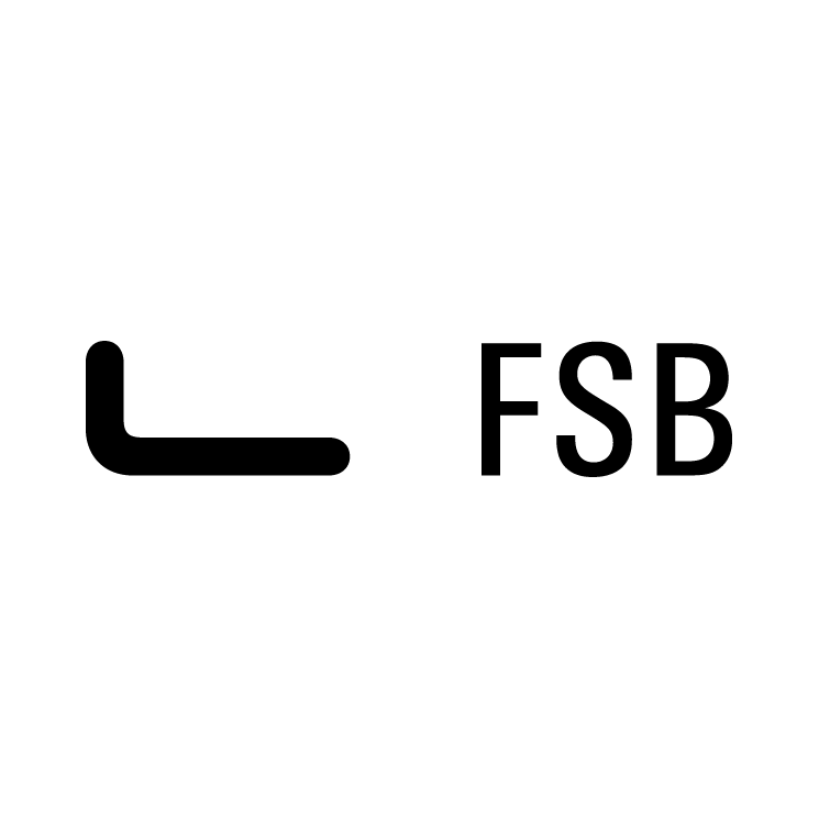 free vector Fsb 4