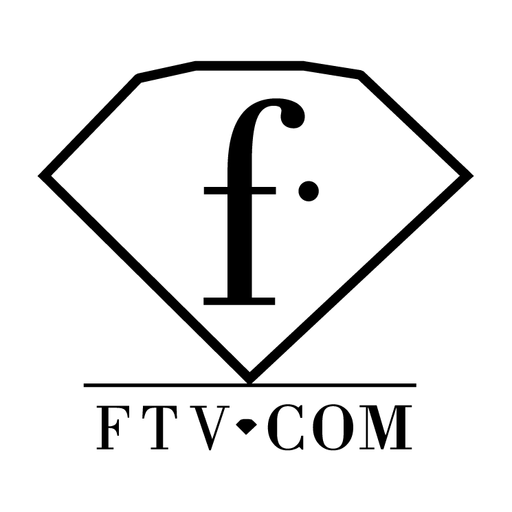 free vector Ftv 0