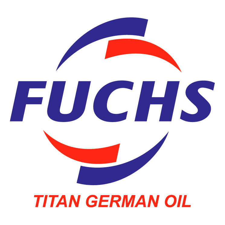 free vector Fuchs 0