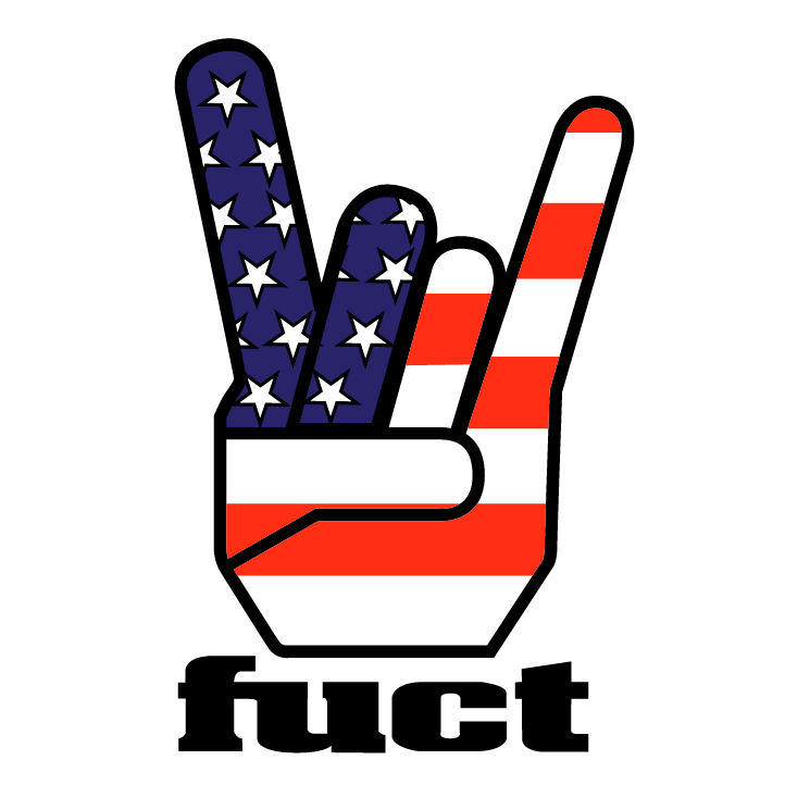 free vector Fuct