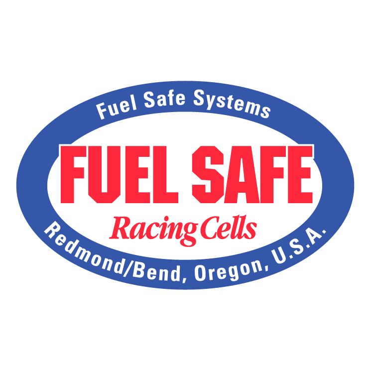free vector Fuel safe racing cells 0