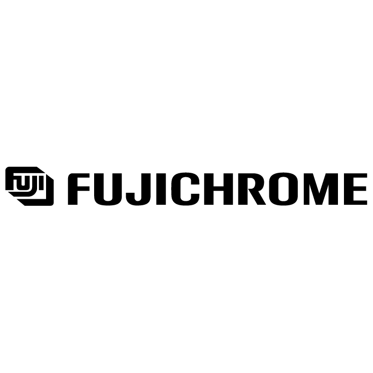 free vector Fujichrome