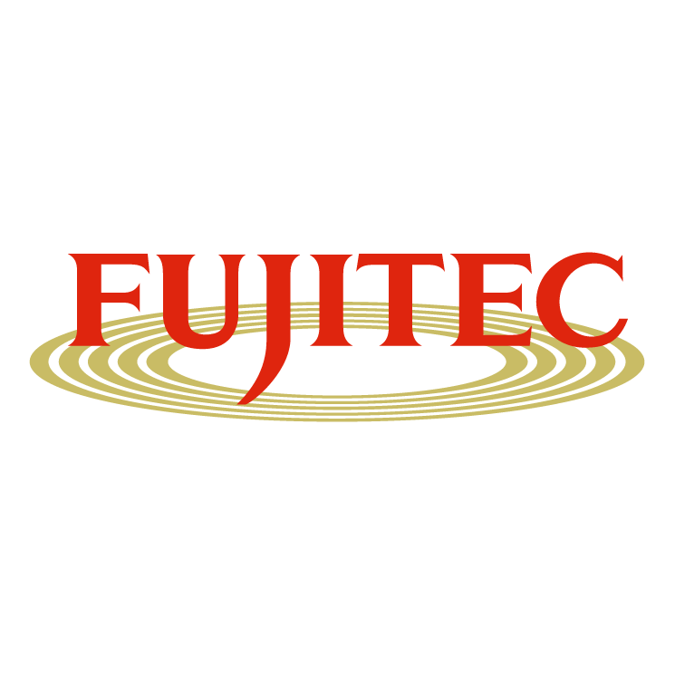 free vector Fujitec