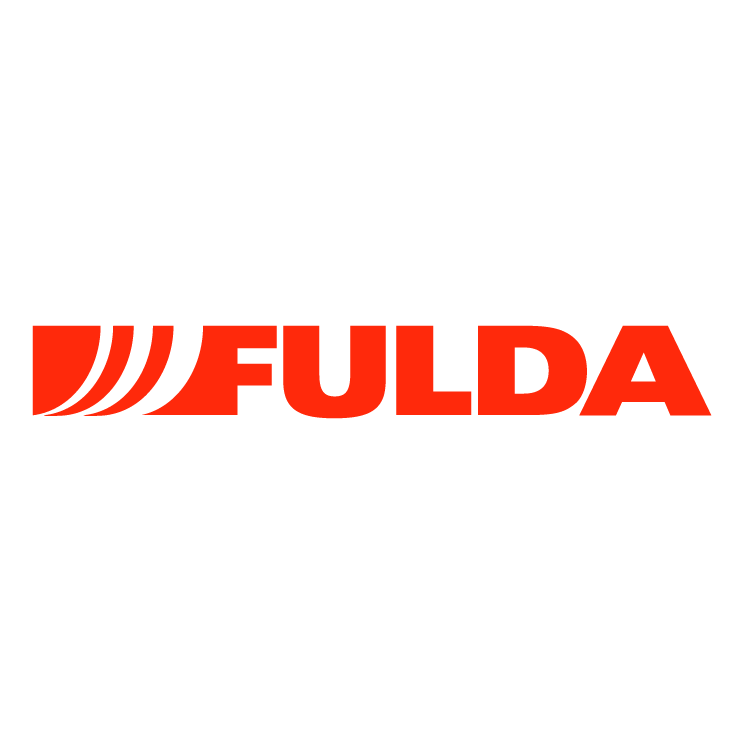 free vector Fulda 0
