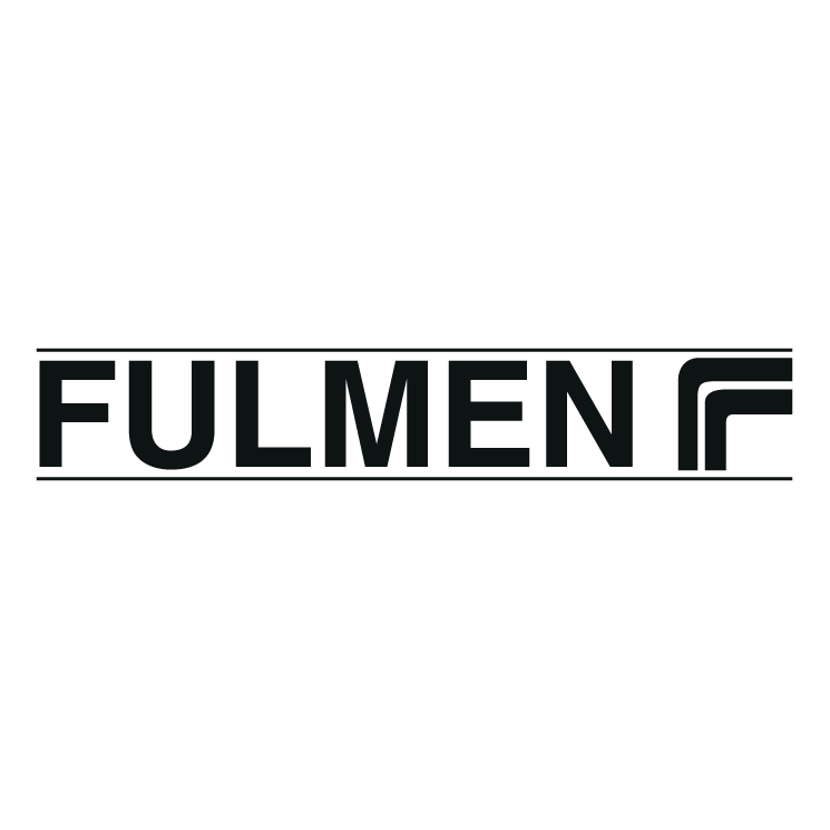 free vector Fulmen 0