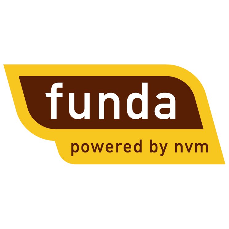 free vector Funda