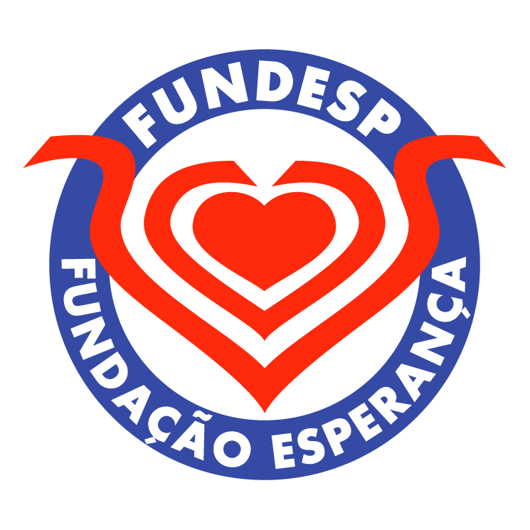 free vector Fundesp