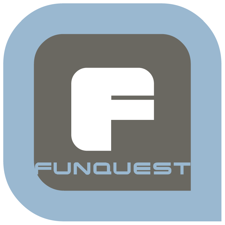 free vector Funquest
