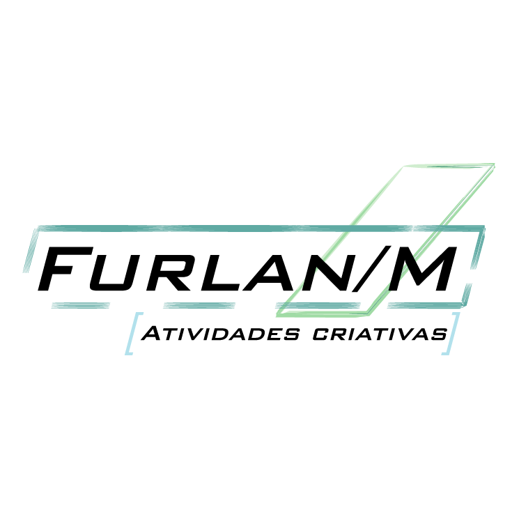 free vector Furlanm atividades criativas