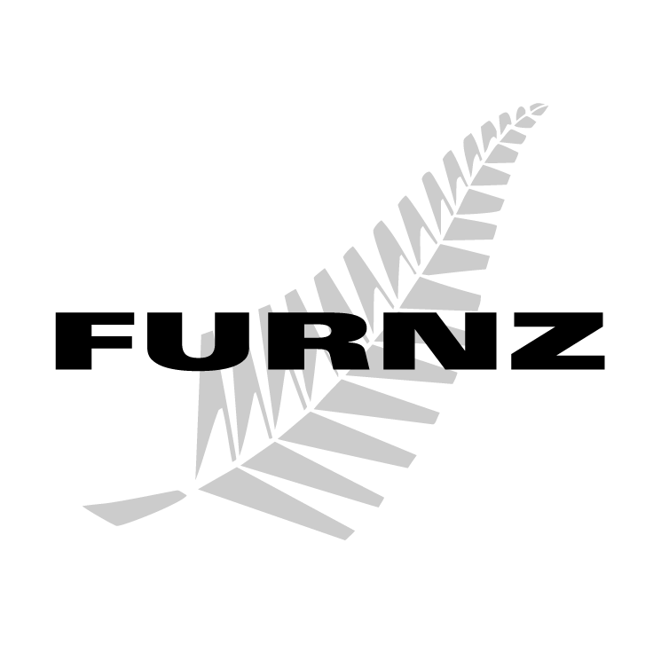 free vector Furnz