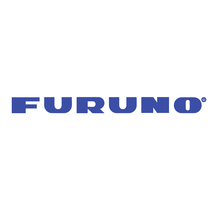 free vector Furuno
