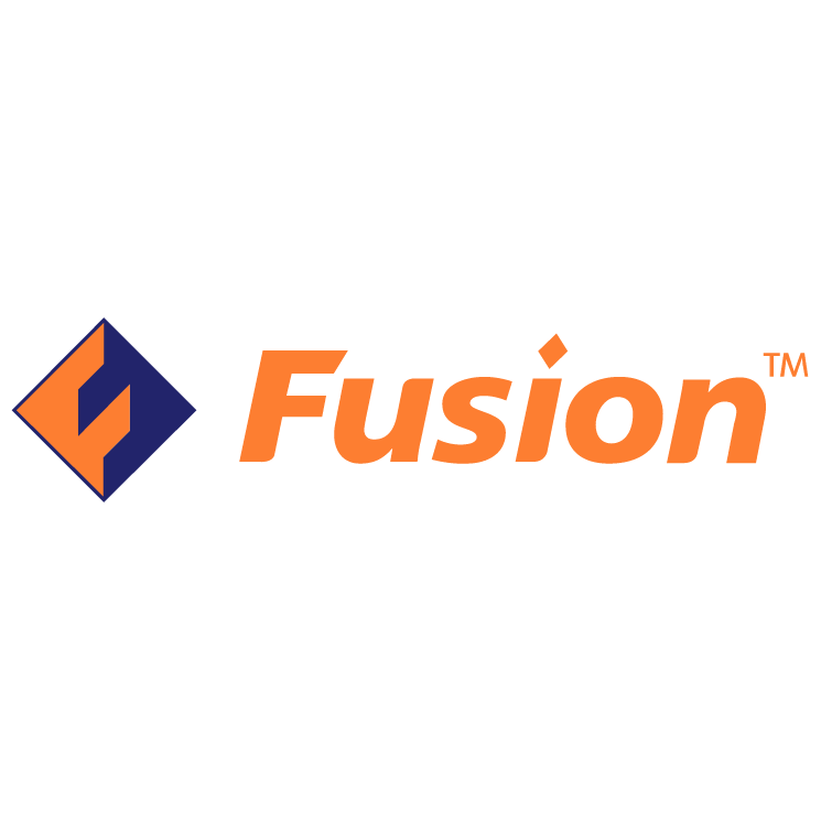 free vector Fusion 0