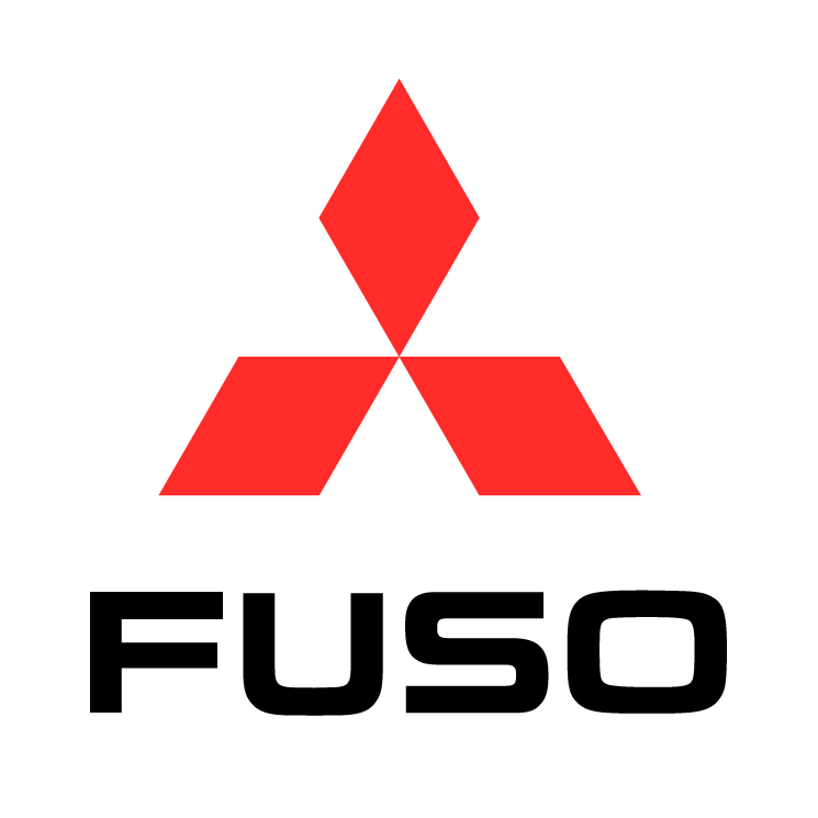 free vector Fuso 0